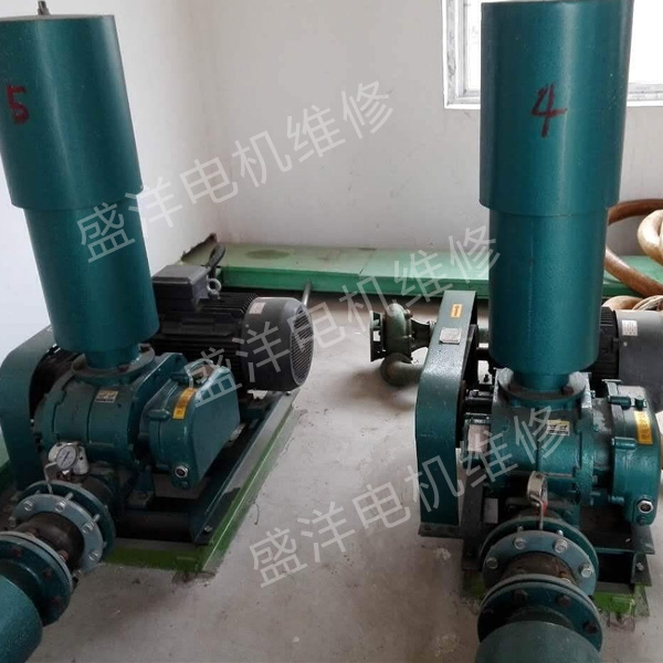 巢湖风机盘管维修