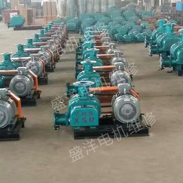 巢湖修风机电话 