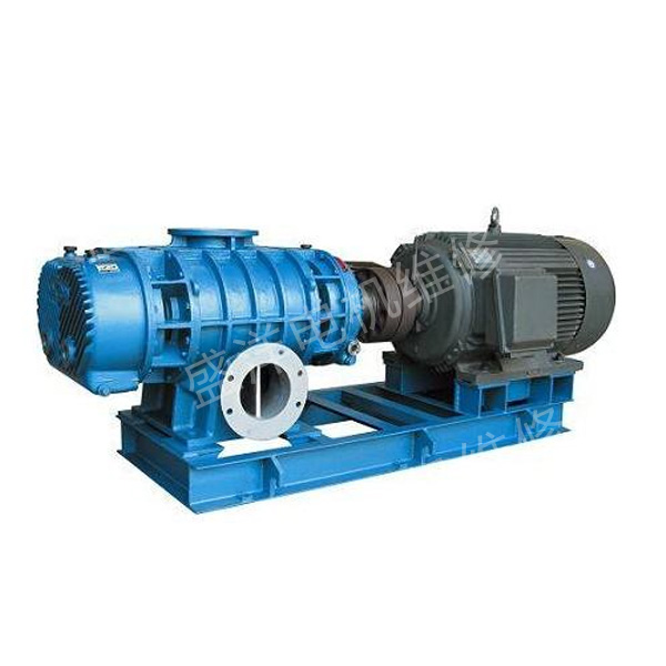 巢湖风冷机组维修